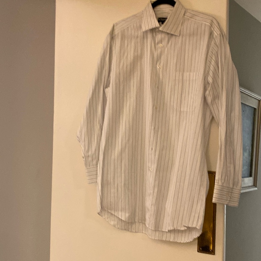 Men’s shirt
